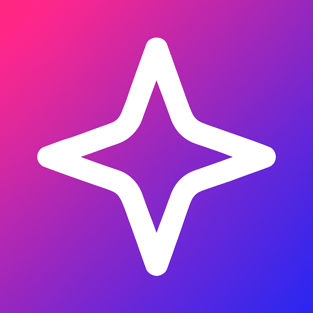 LINESTAR